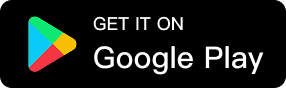Get it on Google Play